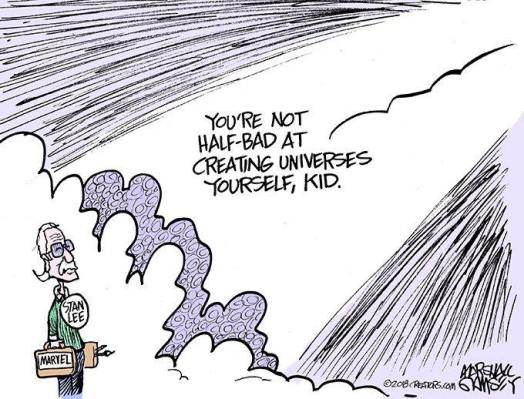 46101385_2274101532624535_5891299811201646592_n