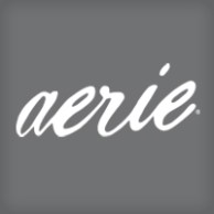 Aerie_logo