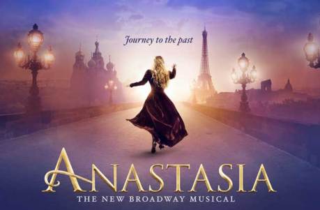 anastasia-comedie-musicale-casting