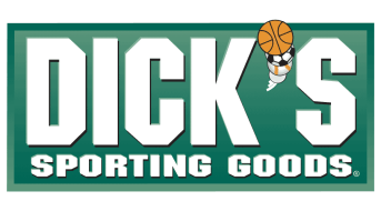 dicks-sporting-goods-logo-vector