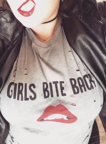 girls bite back-handmaidens tale 4