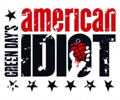 Image_cont_9076b65c4c70a49e0f71e67a6162a64d274fe3cd