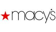 macys