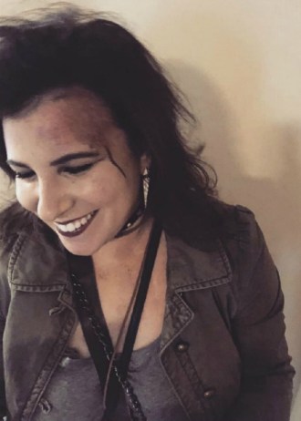 shopocalypse 8-resize