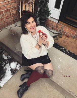 gift guide 6 edit-resize