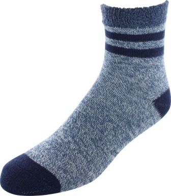 mens cabin socks