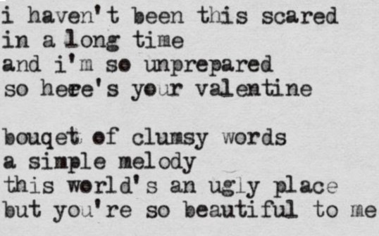 D6F5E673-B7FC-457A-BE3F-ECB078E3C358