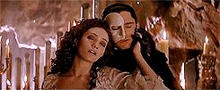 help-me-make-the-music-of-the-night-alws-phantom-of-the-opera-movie-32796069-245-101