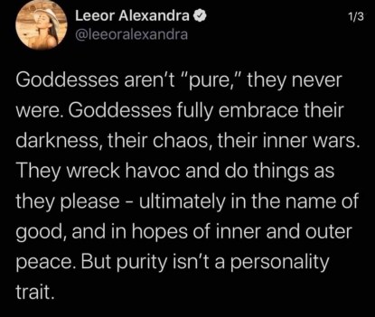 9690D160-49B5-4F84-BEE9-B858143E52E4