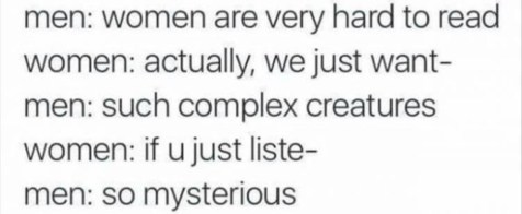 72F1DC66-6FD5-472C-9036-FDE16B6FCAC3