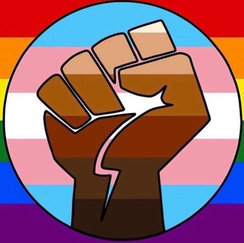 blm-pride for humanity